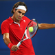 Illustration for article titled Golden Boys: Roger Federer